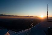 007 Tramonto